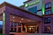 Budgetstay Suites 阿林顿 外观 照片