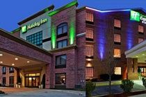 Budgetstay Suites 阿林顿 外观 照片